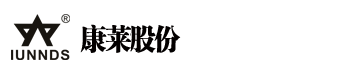 乐鱼最新版官网下载-乐鱼(中国)-乐鱼最新版官网下载-乐鱼(中国)